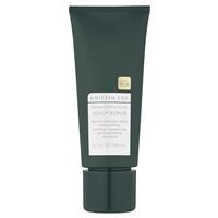 Kristin Ess Instant Exfoliating Scalp Scrub 200ml