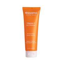 Essano Super Glow Vitamin C Gel Cleanser 125ml