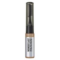 Rimmel Wonder Last Brow Tint 001 Blonde