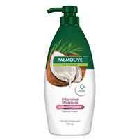 Palmolive Naturals Intensive Moisture for dry/coarse Hair Conditioner Coco cream & Pure milk protein 700mL