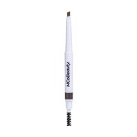 MCoBeauty Instant Brows Retractable Brow Pencil Medium/Dark New