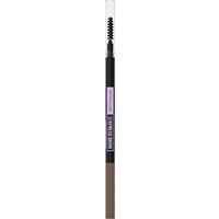 Maybelline Brow Ultra Slim Ash Brown