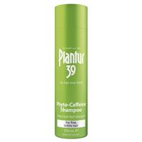 Plantur 39 Phyto-Caffeine Shampoo For Fine Brittle Hair - GimmeNow