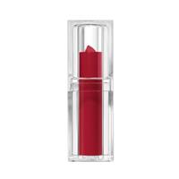Covergirl Clean Lip Color Lipstick #400 Crimson Doll