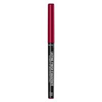 Rimmel Lasting Finish Automatic Lip Liner 024 Red Diva