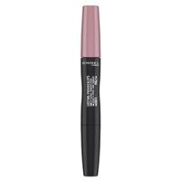 Rimmel London Lasting Provocalips 220 Come Up Roses