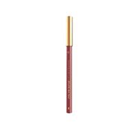 L'Oreal Paris Color Riche Lip Liner 635 Worth It Medium