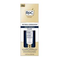 RoC Retinol Correxion Deep Wrinkle Filler 30ml