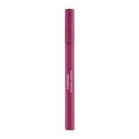 Covergirl Outlast Lipstain #40 Jazzberry