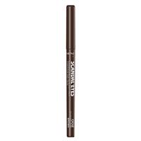 Rimmel Scandaleyes Eye Definer 002 Chocolate Brown