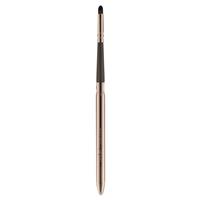 Nude by Nature Lip Brush 23