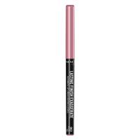 Rimmel Lasting Finish Automatic Lip Liner 063 Eastend Pink