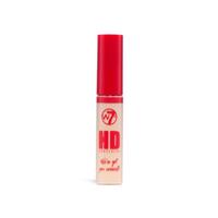 W7 HD Concealer Light Neutral