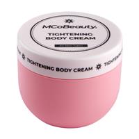 MCoBeauty Everyday Tightening Body Cream 240ml