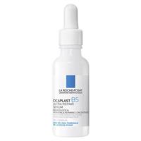 La Roche Posay Cicaplast B5 Repair Serum 30ml - GimmeNow