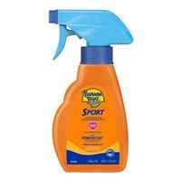 Banana Boat SPF 50+ Sport Trigger Spray 240ml