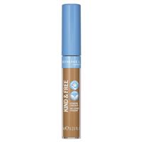 Rimmel Kind & Free Concealer 040 Tan