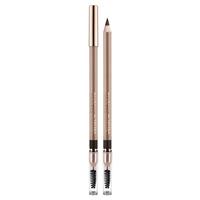 Nude By Nature Brow Pencil 03 Dark Brown