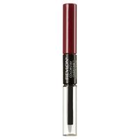 Revlon Colorstay Overtime Lipcolor Ultimate Wine