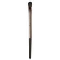 Nude By Nature Concealer Brush 01 NEW