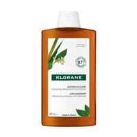 Klorane Anti Dandruff Rebalancing Shampoo with Galangal 400ml