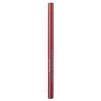 Revlon ColorStay Lipliner Pinks