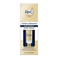 RoC Retinol Correxion Deep Wrinkle Night Cream 30ml