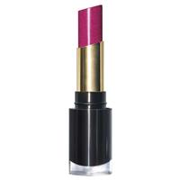 Revlon Super Lustrous Glass Shine Lipstick Cherries in the Snow