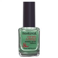 Revitanail Stop Bite And Protect 14ml - GimmeNow