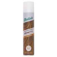 Batiste Medium & Brunette Dry Shampoo 200ml