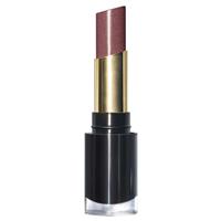 Revlon Super Lustrous Glass Shine Lipstick Glazed Mauve