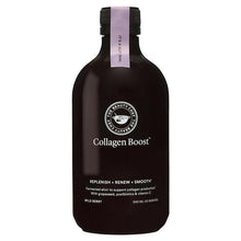 The Beauty Chef Collagen Boost Fermented Probiotic Elixir 500ml