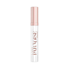 L'Oreal Paris Lash Paradise Mascara Primer - GimmeNow