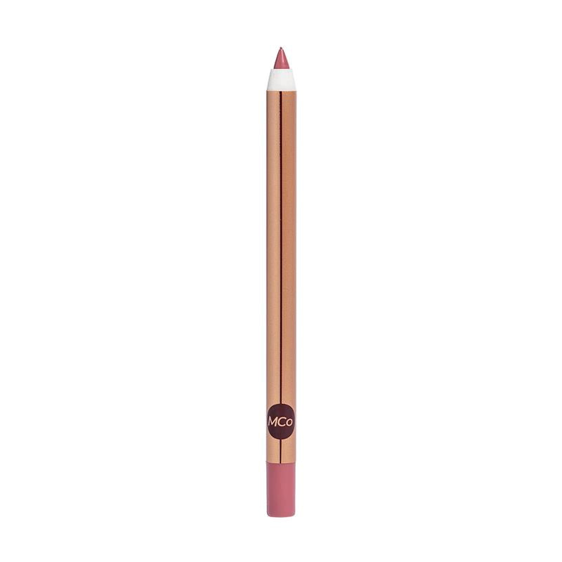 MCoBeauty Perfect Pout Lip Liner Cheeky Chat