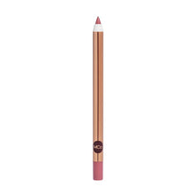 MCoBeauty Perfect Pout Lip Liner Cheeky Chat