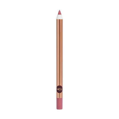 MCoBeauty Perfect Pout Lip Liner Cheeky Chat