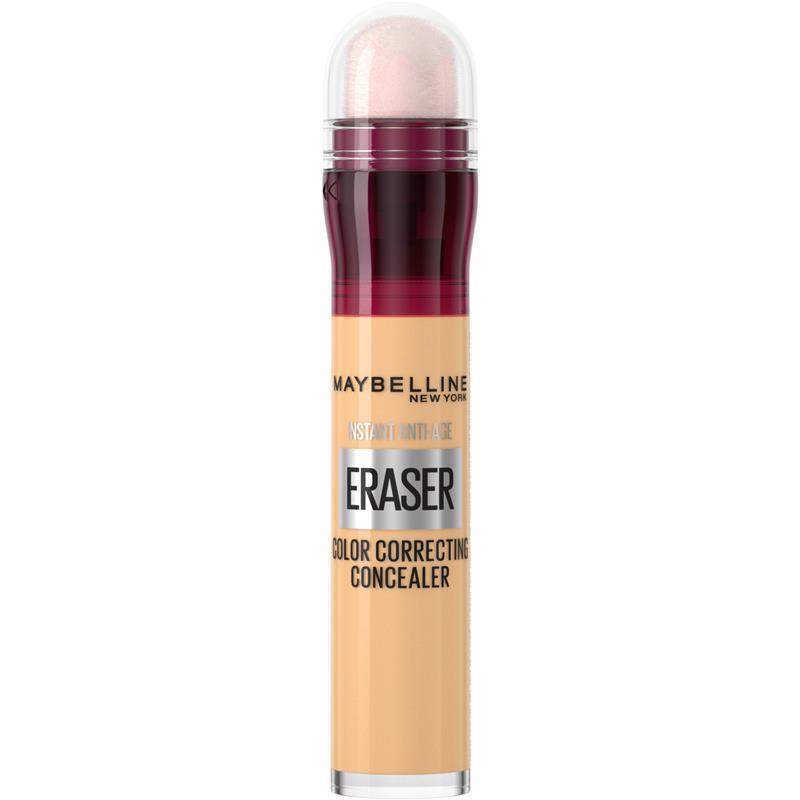 Maybelline Instant Age Rewind Eraser Multi-Use Concealer Neutralizer - GimmeNow