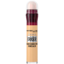 Maybelline Instant Age Rewind Eraser Multi-Use Concealer Neutralizer - GimmeNow