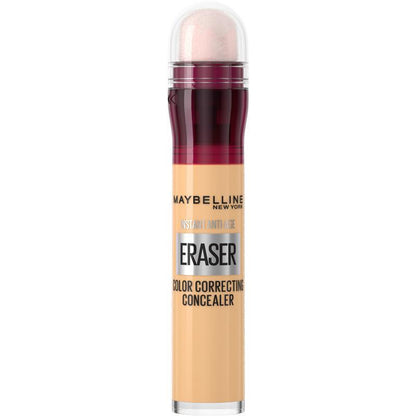 Maybelline Instant Age Rewind Eraser Multi-Use Concealer Neutralizer - GimmeNow