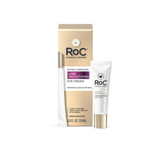 RoC Retinol Correxion Line Smoothing Eye Cream 15ml