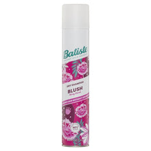 Batiste Blush Dry Shampoo 350ml - GimmeNow