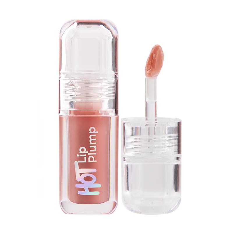 MCoBeauty Hot Lip Plump Fancy