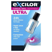 Excilor Ultra Fungal Nail Treatment 30ml - GimmeNow