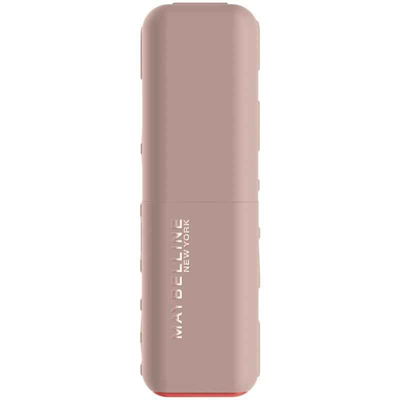 Maybelline Serum Lipstick 005 Take The 1