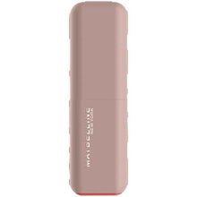 Maybelline Serum Lipstick 005 Take The 1