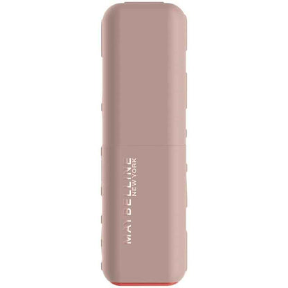 Maybelline Serum Lipstick 005 Take The 1