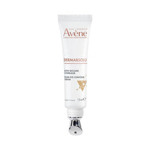 Avene Dermabsolu Filler Eye Contour Cream 15ml - Anti Ageing Night Cream - GimmeNow