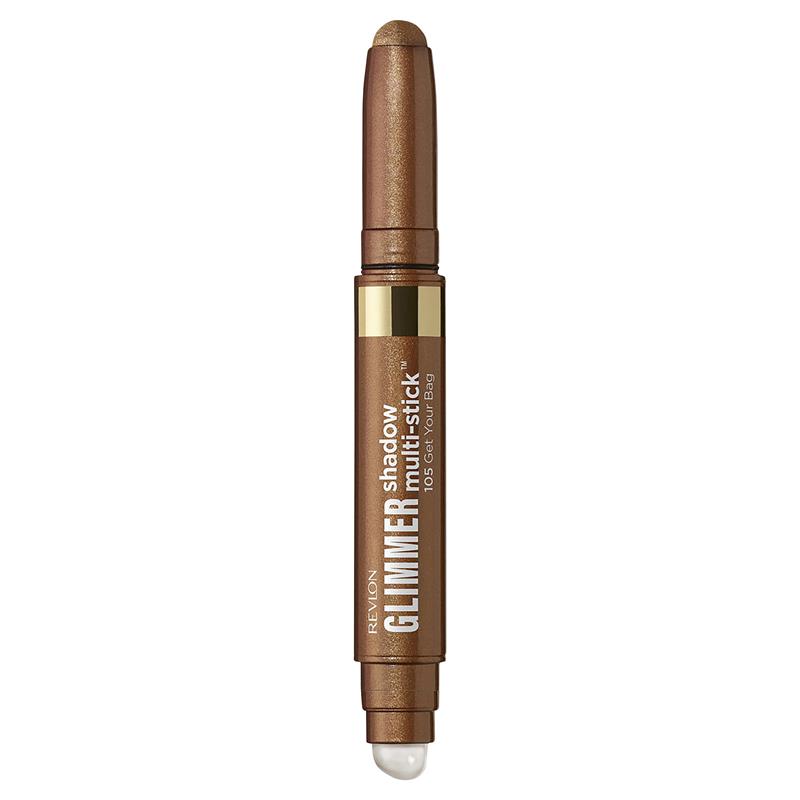 Revlon Glimmer Shadow Multi-Stick Get Your Bag