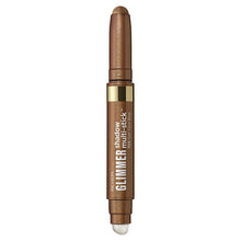 Revlon Glimmer Shadow Multi-Stick Get Your Bag