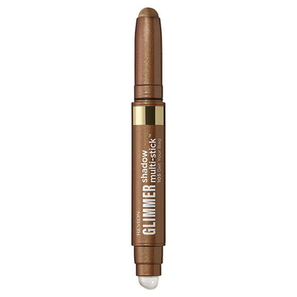 Revlon Glimmer Shadow Multi-Stick Get Your Bag